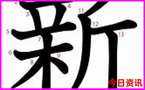 盘山附近的旅游景点有哪些