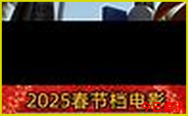 苏州自由行最佳路线
