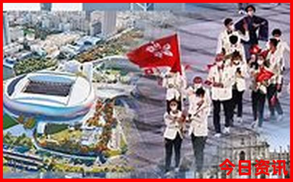 库尔勒旅游攻略必玩的景点